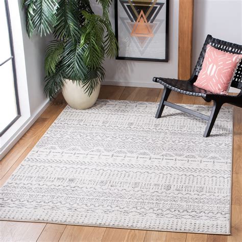 tulum rug|Tulum Rug .